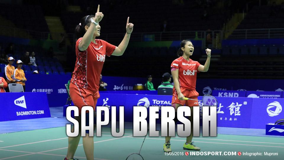 Pasangan%20Della%2FRosyita%20menjadi%20penutup%20kemenangan%20Indonesia%20atas%20Bulgaria.